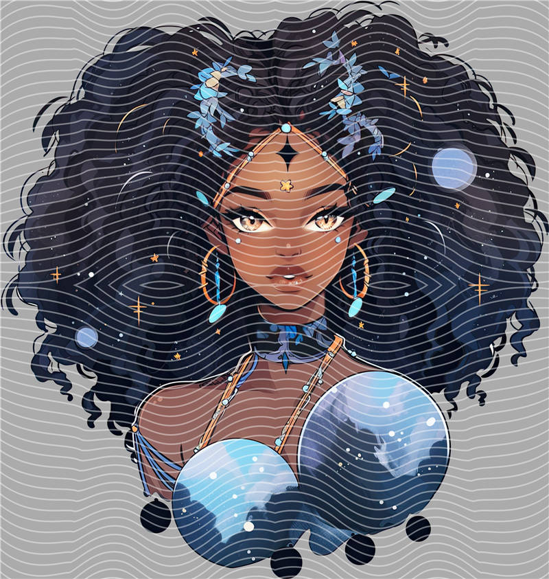 Cards and constellations-KP 252